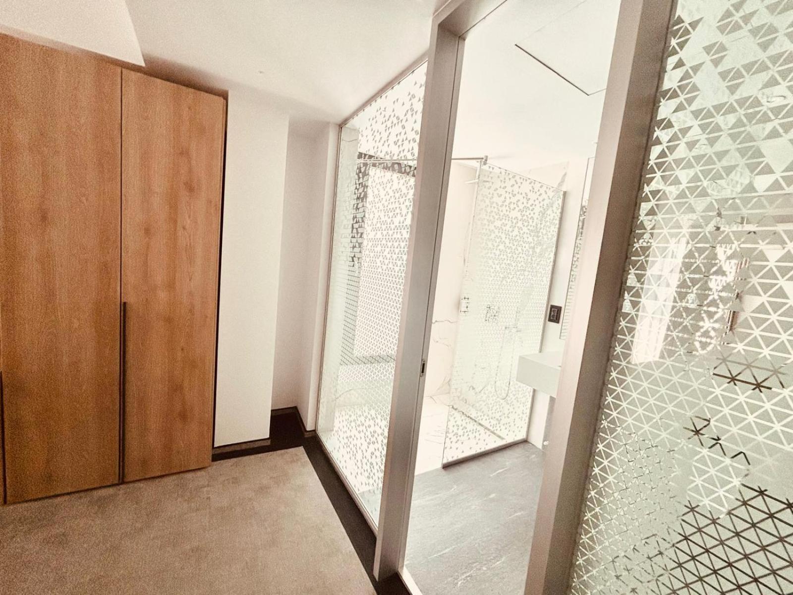 בוקרשט Cm111Apparthotel מראה חיצוני תמונה